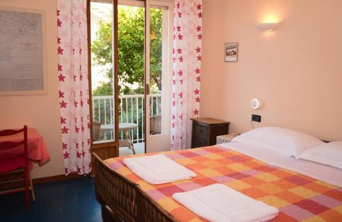Laigueglia House | Poggio del sole