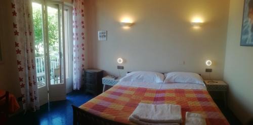 Laigueglia House | Poggio del sole