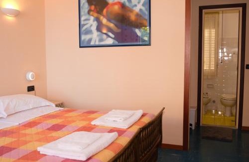 Laigueglia House | Poggio del sole