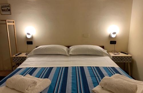 Laigueglia House | Poggio del sole