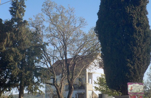 Castel del Piano House | Poggio RINESCHI -SPINA apartment with pool, Monte Amiata, Maremma