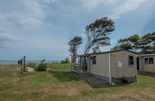 Pohara Resort | Pohara Beach TOP 10 Holiday Park
