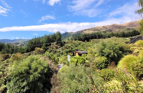 Pohara Cabin | Pohara's Couples Getaway