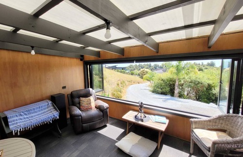 Pohara Cabin | Pohara's Couples Getaway