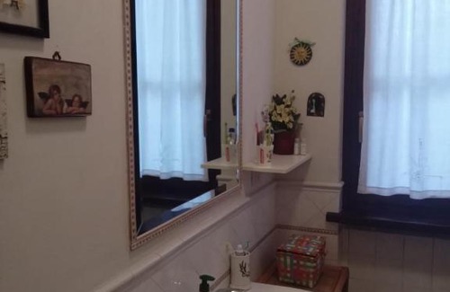 Magliano in Toscana Apartment | Poiana