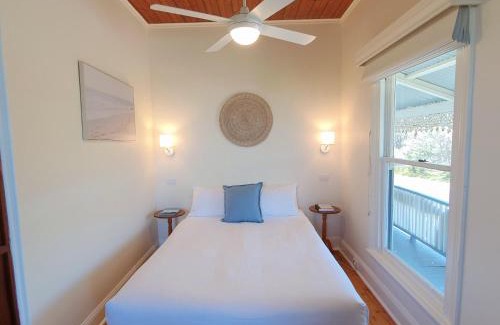 Point Lonsdale House | Point Lonsdale Guest House