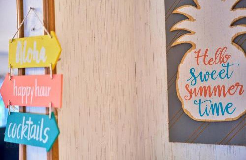 South Casco Apartment | Point Sebago Haven-Beach, Arcade & More Await