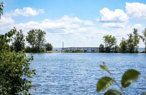 South Casco Other | Point Sebago Resort