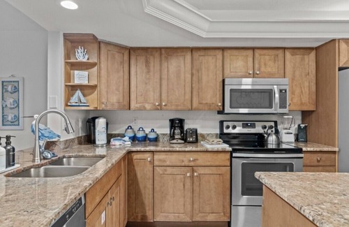 Sanibel Condo | Pointe Santo - Completely Remodeled Direct Gulf Front Luxury Condo