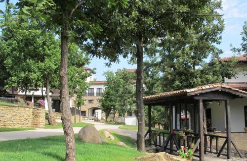 Dryanovo Apartment | Pointview House Gesha
