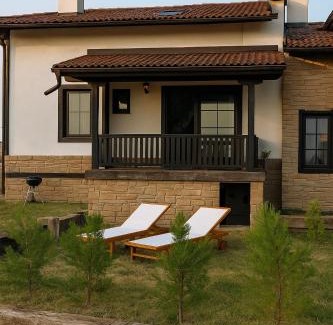 Dryanovo Apartment | Pointview House Gesha