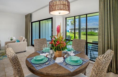 Koloa House | Poipu Sands 312