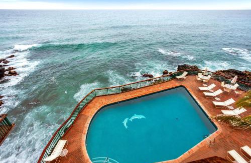 Koloa House | Poipu Shores 101B