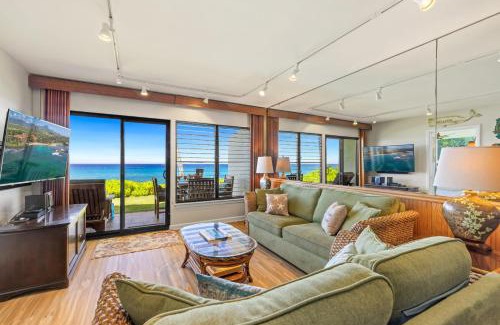 Koloa House | Poipu Shores 102A