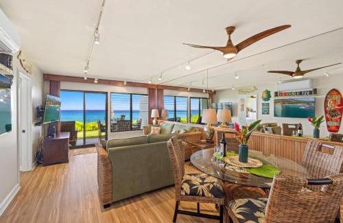 Koloa House | Poipu Shores 102A