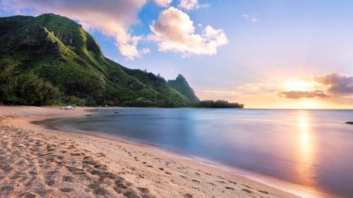 Koloa House | Poipu Shores 207A