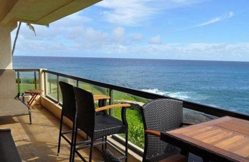 Koloa House | Poipu Shores 207A