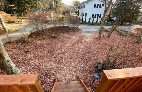 Karuizawa House | Polar House ShinKaruisawa1 - Vacation STAY 00271v