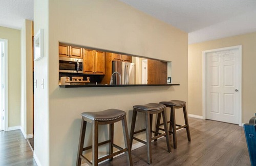 East Kootenay Condo | Polar Peak | Hot Tub | Pool | Gas Fireplace