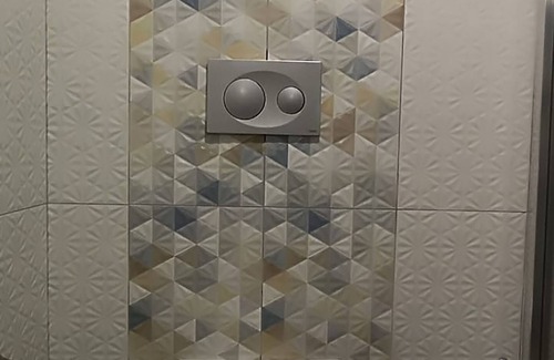 Buyukeceli Hotel | POLARİS HAYAT MOTEL