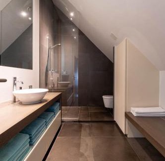 Blankenberge Bed & Breakfast | Polderlicht
