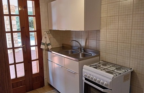 Polignano a Mare Villa | Polignano a Mare house in quiet countryside