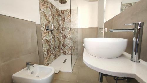 Monserrato Apartment | PoliHouse - Policlinico Monserrato