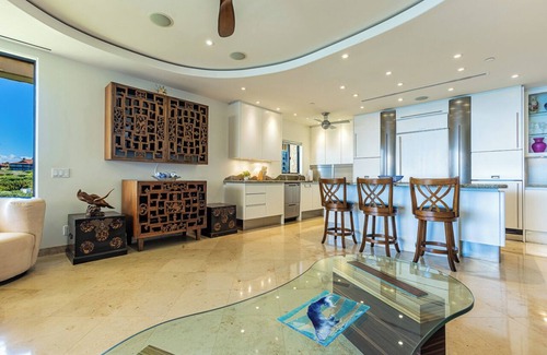 Wailea Condo | Polo Beach 808! Unique Opportunity One-Bedroom, Top Floor Home