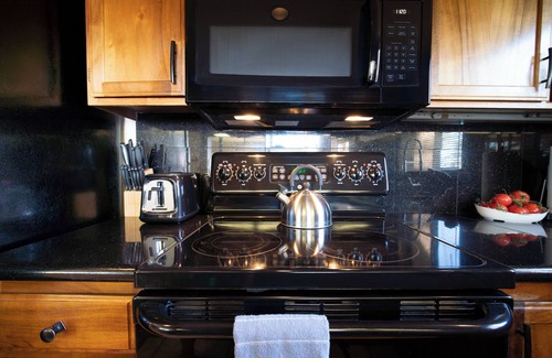 Wailea Condo | Polo Beach Club Vacation Rentals - APlus Resorts