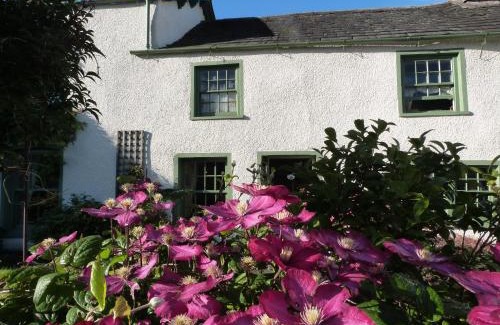 Lowick Bed & Breakfast | Pomona