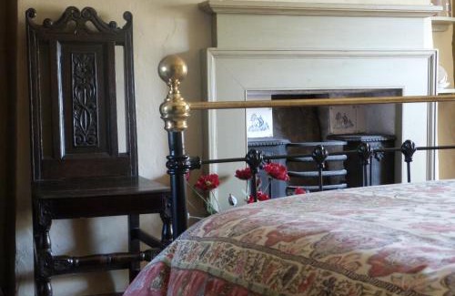 Lowick Bed & Breakfast | Pomona