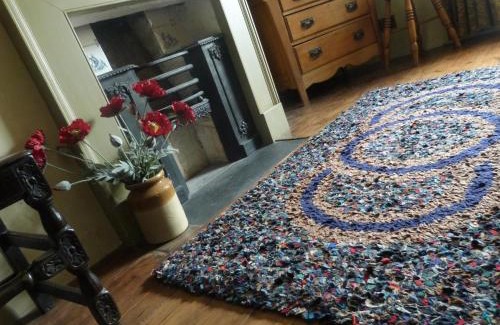 Lowick Bed & Breakfast | Pomona