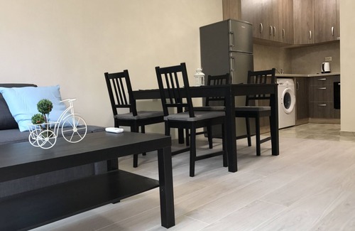 Pomorie Apartment | Pomorie Beach Apartments 15