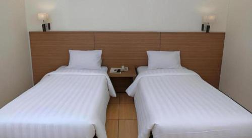 Oro Oro Ombo Hotel | Pondok Jatim Park Hotel & Cafe