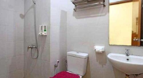 Oro Oro Ombo Hotel | Pondok Jatim Park Hotel & Cafe