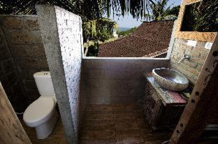 Suraberata Resort | Pondok Pitaya Balian Hotel