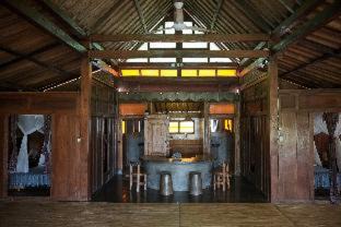 Suraberata Resort | Pondok Pitaya Balian Hotel