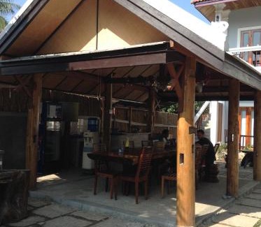 Luang Prabang House | Pongkham Residence