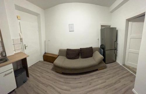 Altdorf bei Nuernberg Apartment | PoNi