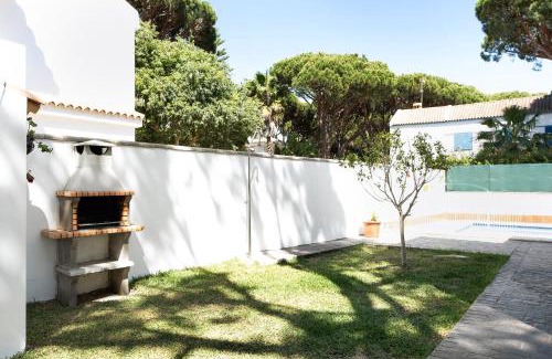 Cabo Roche House | Poniente