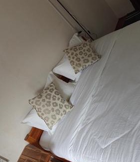 Nong Khiaw House | Pont Inn Nong Khiaw