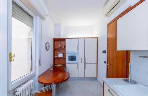 Oltrarno Apartment | Ponte Vecchio - San Jacopo, Duomo