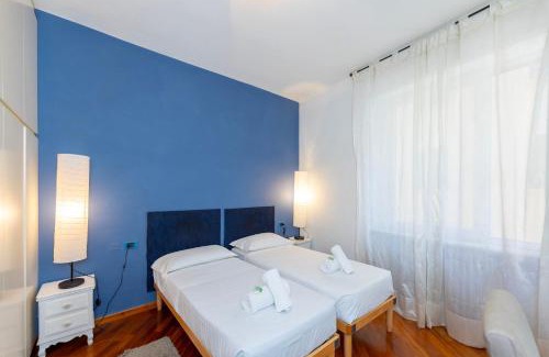 Oltrarno Apartment | Ponte Vecchio - San Jacopo, Duomo