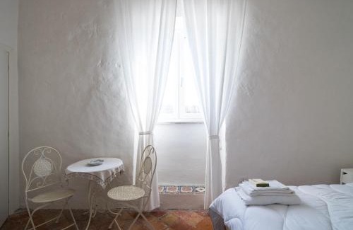 Sessa Aurunca Bed & Breakfast | Ponteronico Resort