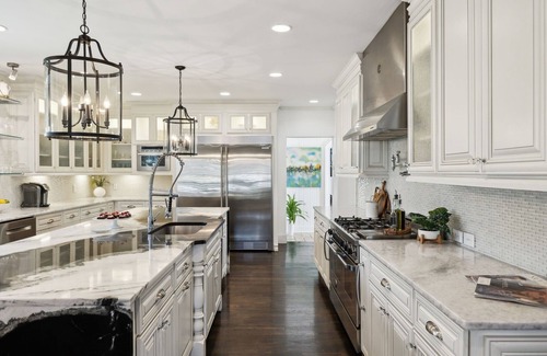 Nashville House | Pool - ! 15 minutes to downtown Nashville!