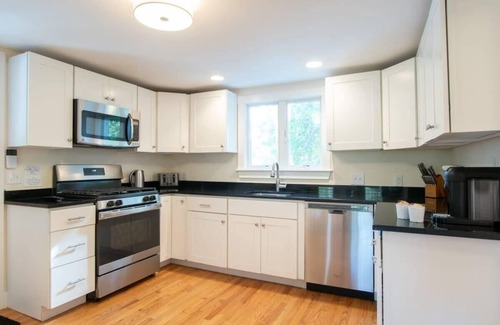 West Chatham House | Pool & Additional Bath Coming June 2026, Game Barn!