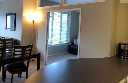 Quail Ridge Condo | Pool And Golf Course Views-1621