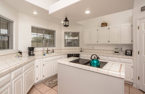 Sunridge Estates House | Pool Home 3393 3Bd2Ba near Lake River