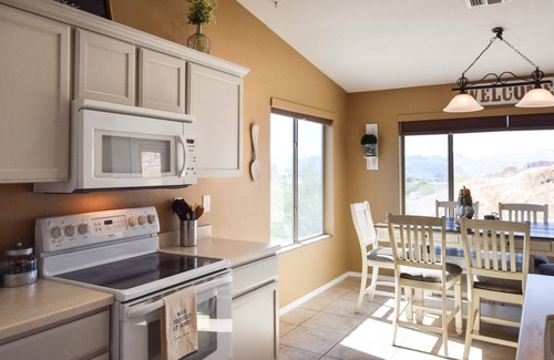 Lake Havasu City House | Pool home/Cozy getaway in Lake Havasu