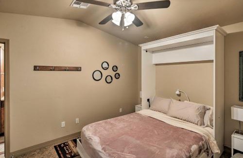 Lake Havasu City House | Pool, Hot Tub and Lake Views Lake Havasu Home!